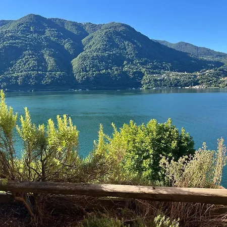 Perle Am * Cima
