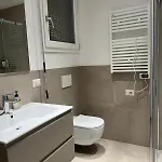 Perle Am 아파트