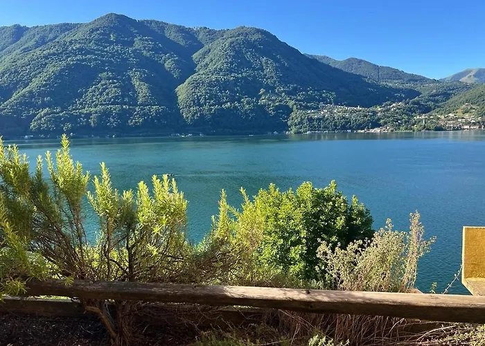 Perle Am * Cima